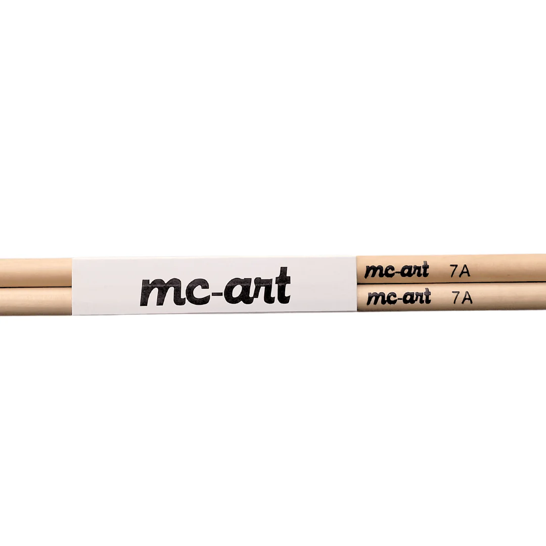 Baqueta Mc-art 7a - Image 3