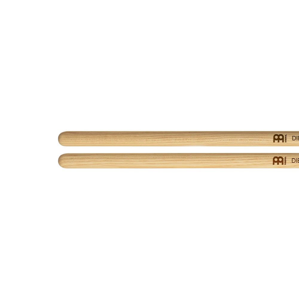 Baqueta para Timbal Meinl SB602 Diego Gale - Image 2