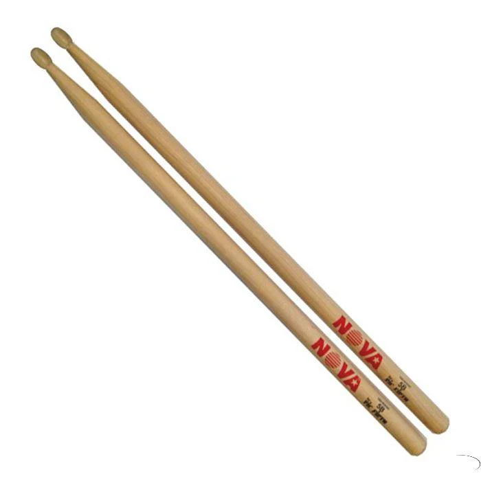 Baqueta Vic Firth Nova Sencilla 5b