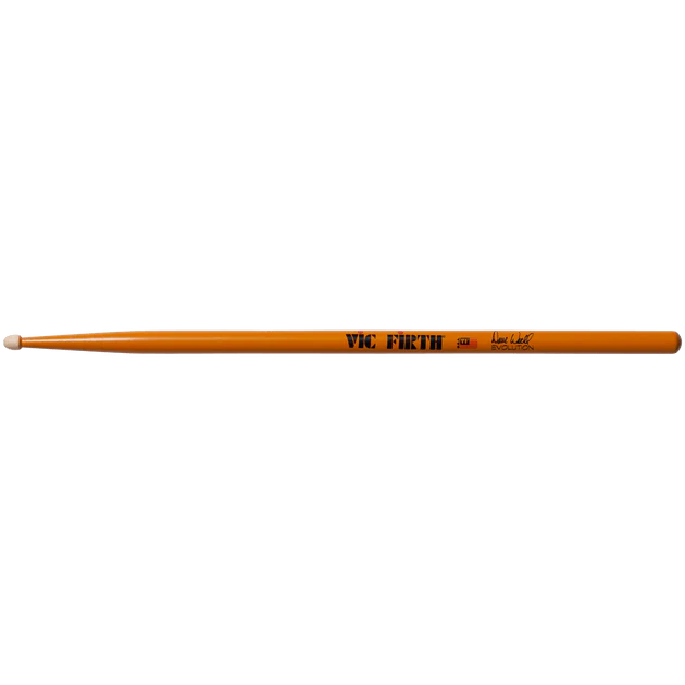 Baqueta Vic Firth Sdw2 Dave Weckl