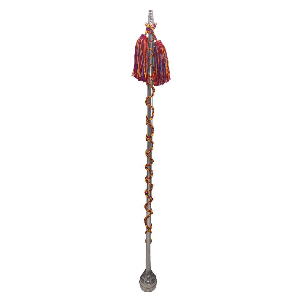 Baston De Mando Cedar De 1.05 Cms