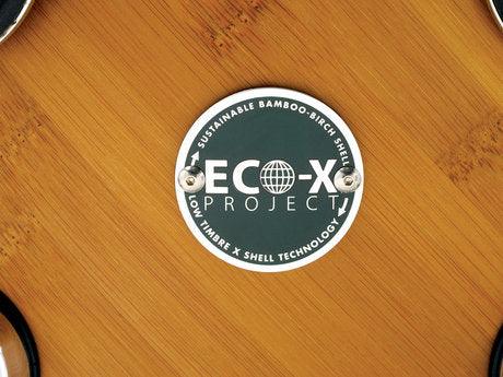Bateria Dw Eco-X Drg (10-12-16-20-14)+300Hw+2Sw99 - Image 4