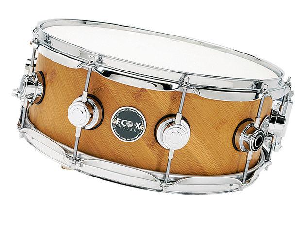 Bateria Dw Eco-X Drg (10-12-16-20-14)+300Hw+2Sw99 - Image 5