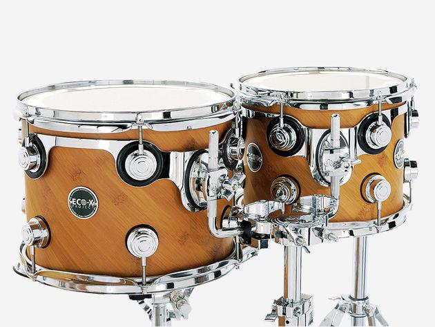 Bateria Dw Eco-X Drg (10-12-16-20-14)+300Hw+2Sw99 - Image 6
