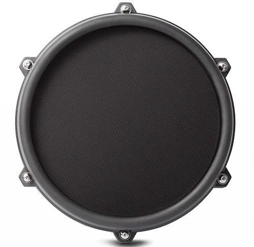 Bateria Electronica Alesis Nitro Mesh - Image 7