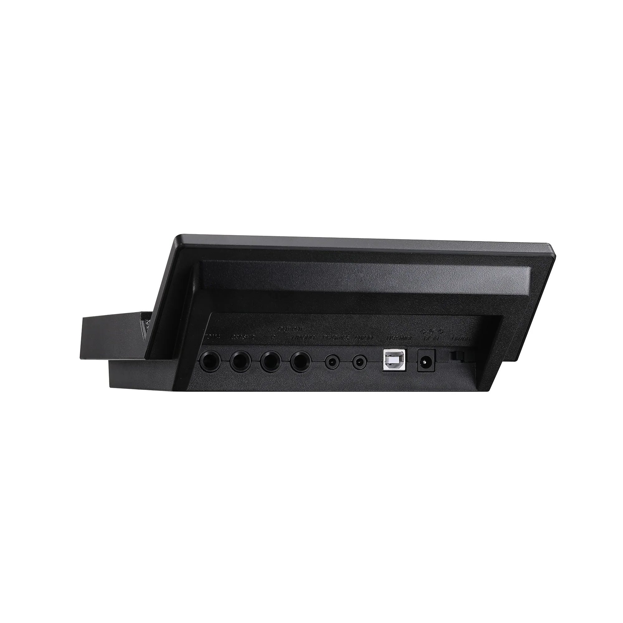 Bateria Electronica Donner EC7249 Groove Max - Image 5