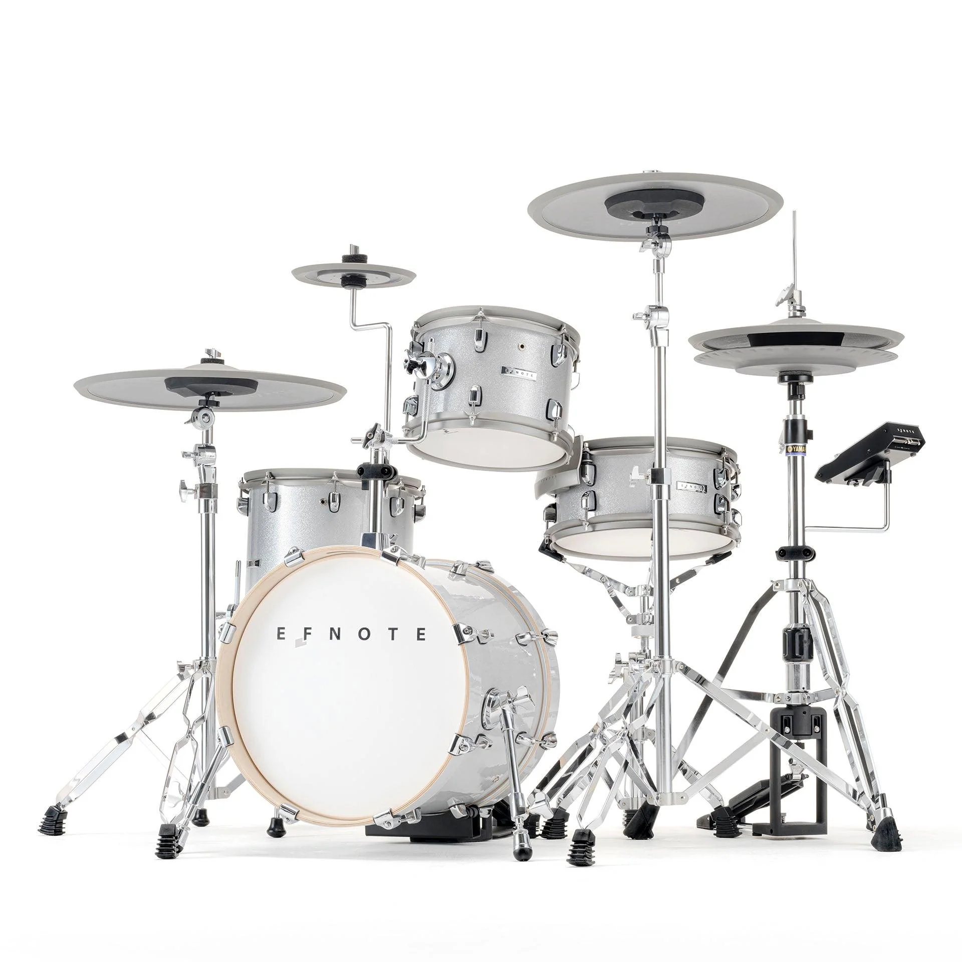 Bateria Electronica Efnote Efd5 - Image 3