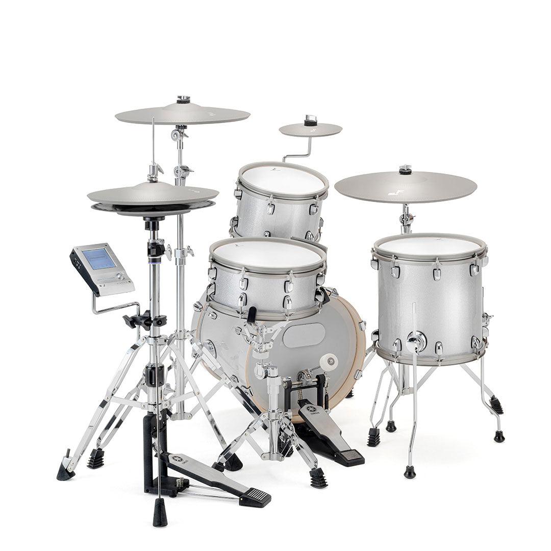 Bateria Electronica Efnote Efd5 - Image 6
