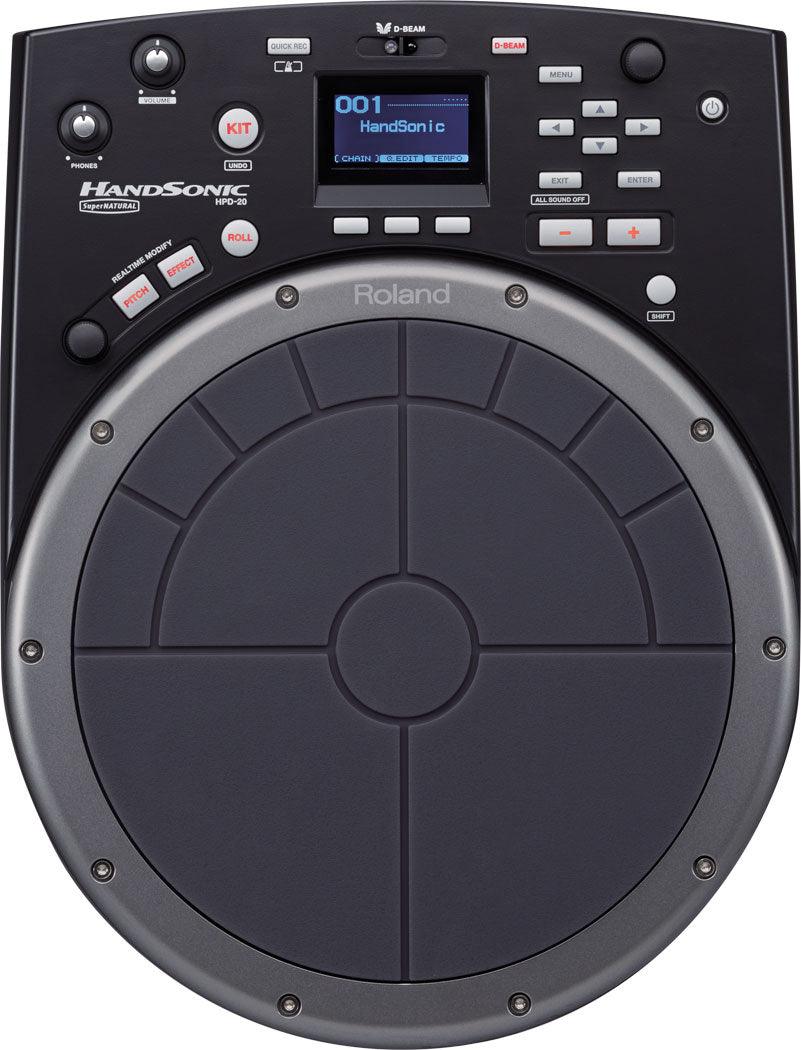 Miniatura 1