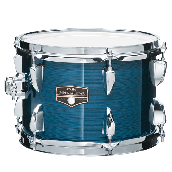 Bateria Tama Imperialstar Ie52Kh6W-Hlb /Bases Y Silla 5 Piezas - Image 3