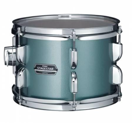 BATERIA TAMA STAGESTAR SG52KH5C-CSV GRIS - Image 2