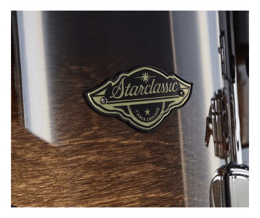 Bateria Tama Starclassic WBS42S-TMF Sin Bases/Sin Caja - Image 10