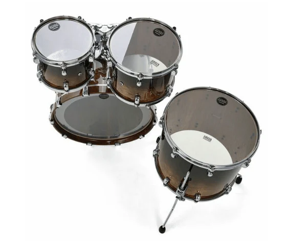 Bateria Tama Starclassic WBS42S-TMF Sin Bases/Sin Caja - Image 5