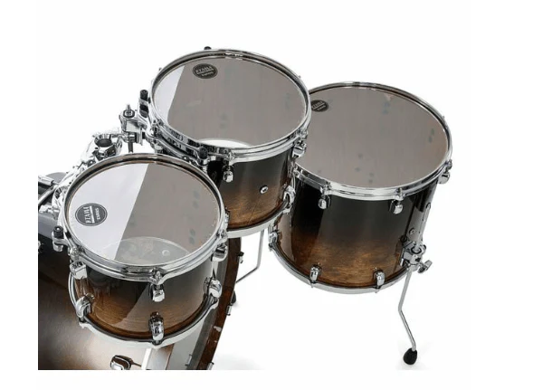 Bateria Tama Starclassic WBS42S-TMF Sin Bases/Sin Caja - Image 6
