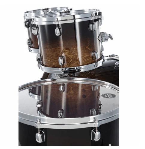Bateria Tama Starclassic WBS42S-TMF Sin Bases/Sin Caja - Image 7