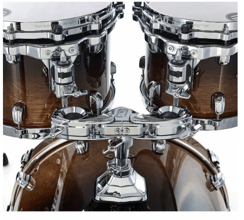 Bateria Tama Starclassic WBS42S-TMF Sin Bases/Sin Caja - Image 8