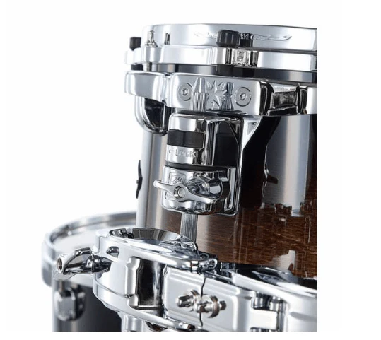 Bateria Tama Starclassic WBS42S-TMF Sin Bases/Sin Caja - Image 9
