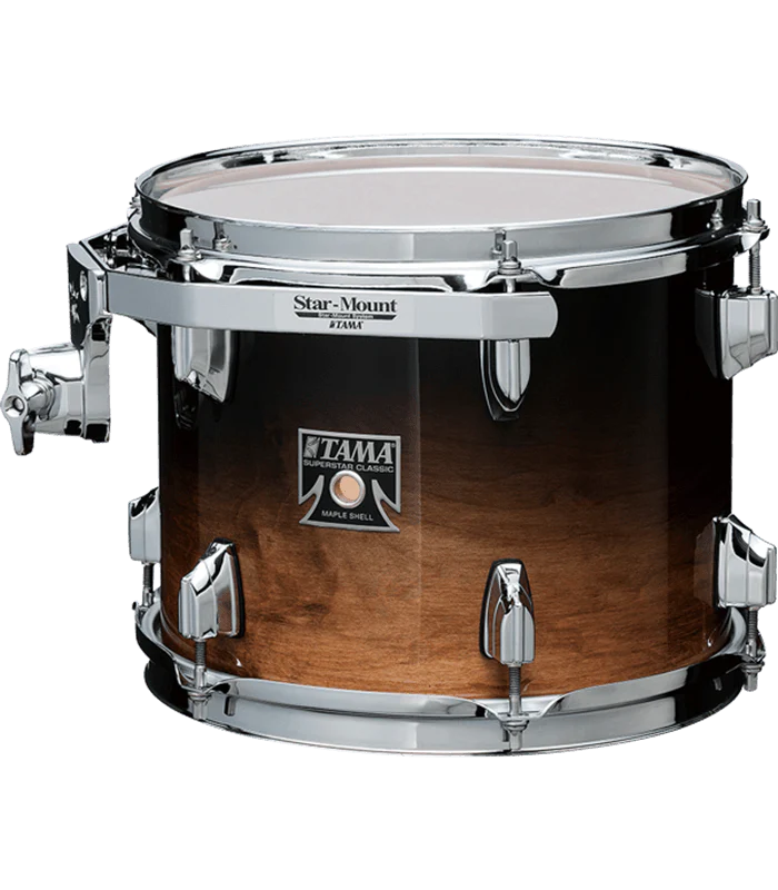 Bateria Tama Superstar CL52KRS-CFF - Image 2