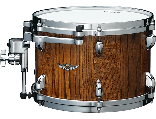 Bateria Tama Star Tw42Rzs-Rsc Sin Bases/Sin Caja - Image 2