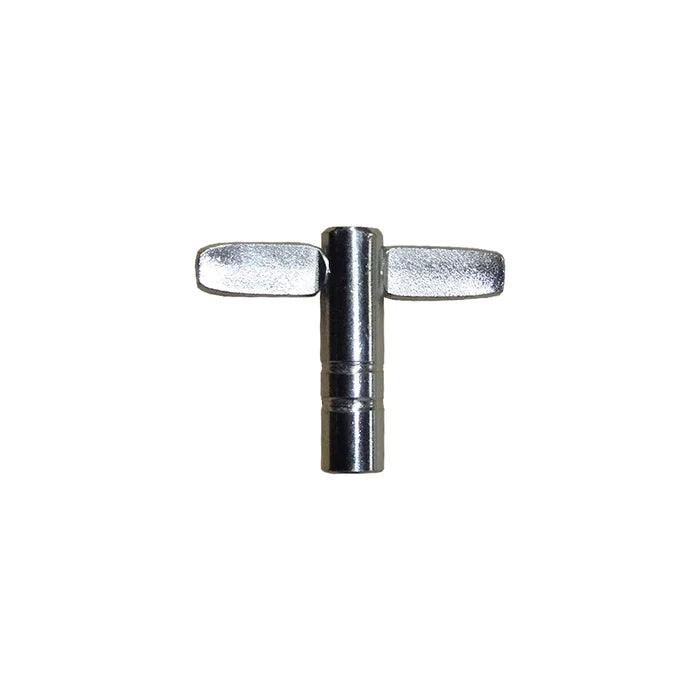 Bombo Mc-art De 24 Lmbs-2411 /8 Tornillos - Image 3