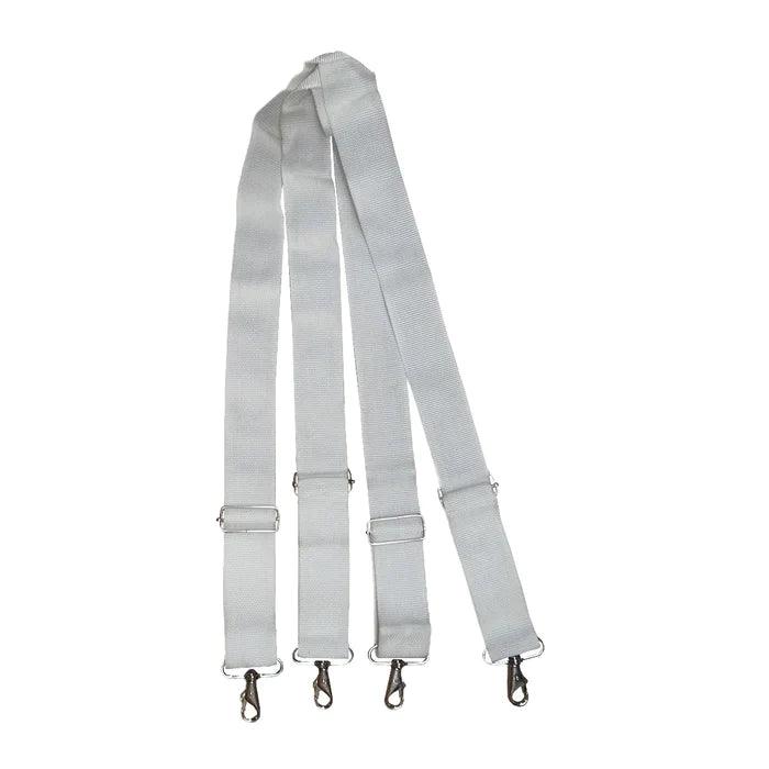 Bombo Mc-art De 24 Lmbs-2411 /8 Tornillos - Image 4