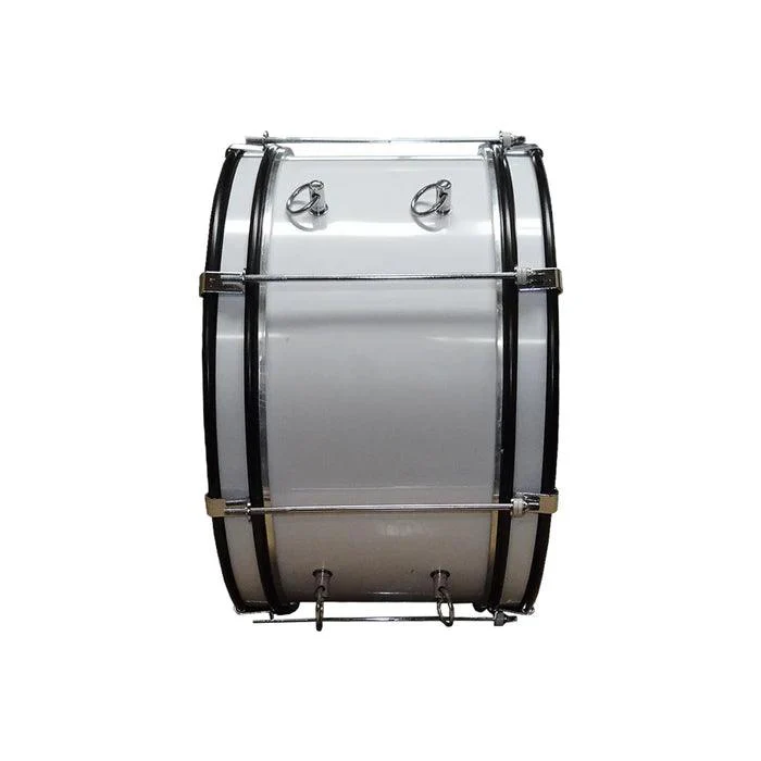 Bombo Mc-art De 28 Lmbs-2811 /10 Tornillos