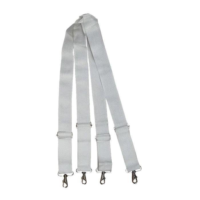 Bombo Mc-art De 28 Lmbs-2811 /10 Tornillos - Image 3
