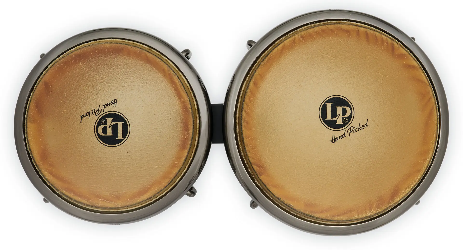 Bongo Lp Lp201ax-2rrb Raul Rekow - Image 3