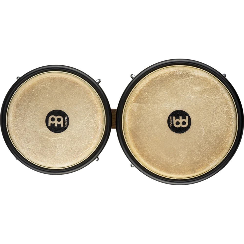Bongo Meinl Hb100Vwb-M Vintage Wine Barrel - Image 5