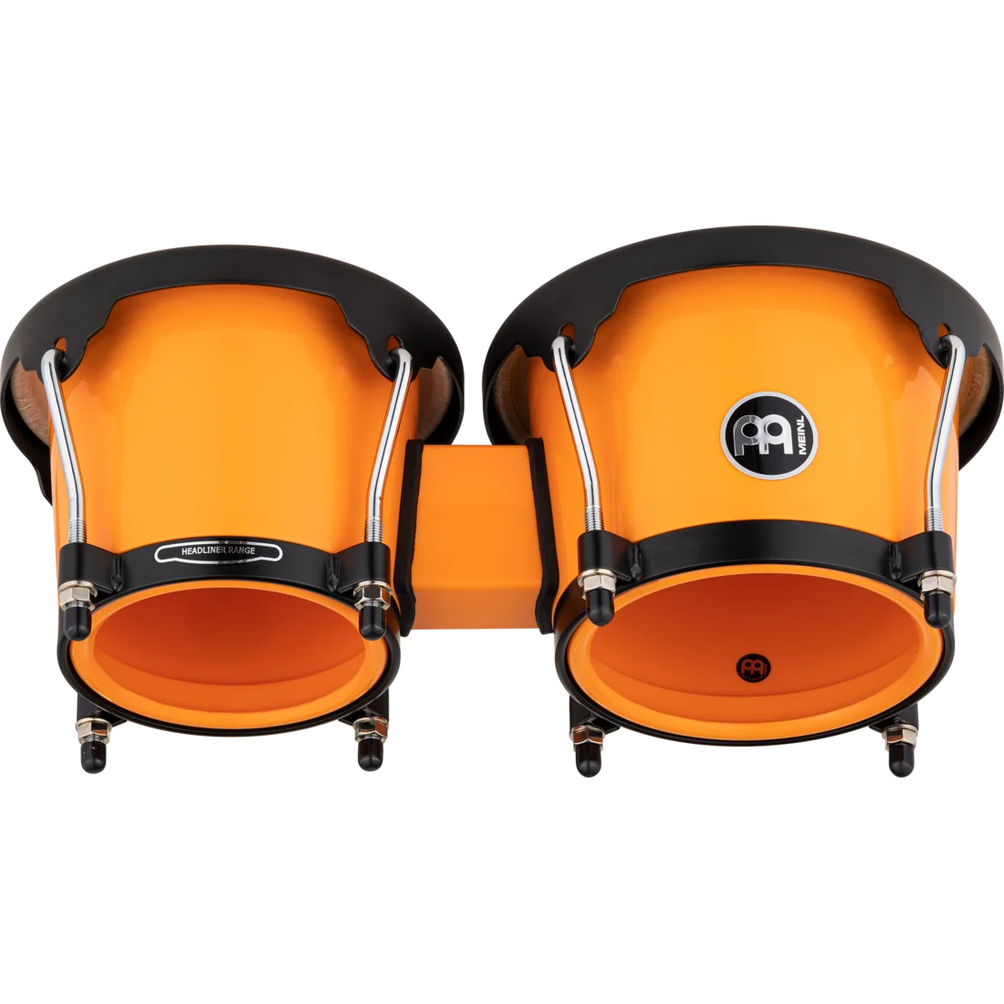 Bongo Meinl Hb50Cs Creamsicle - Image 3