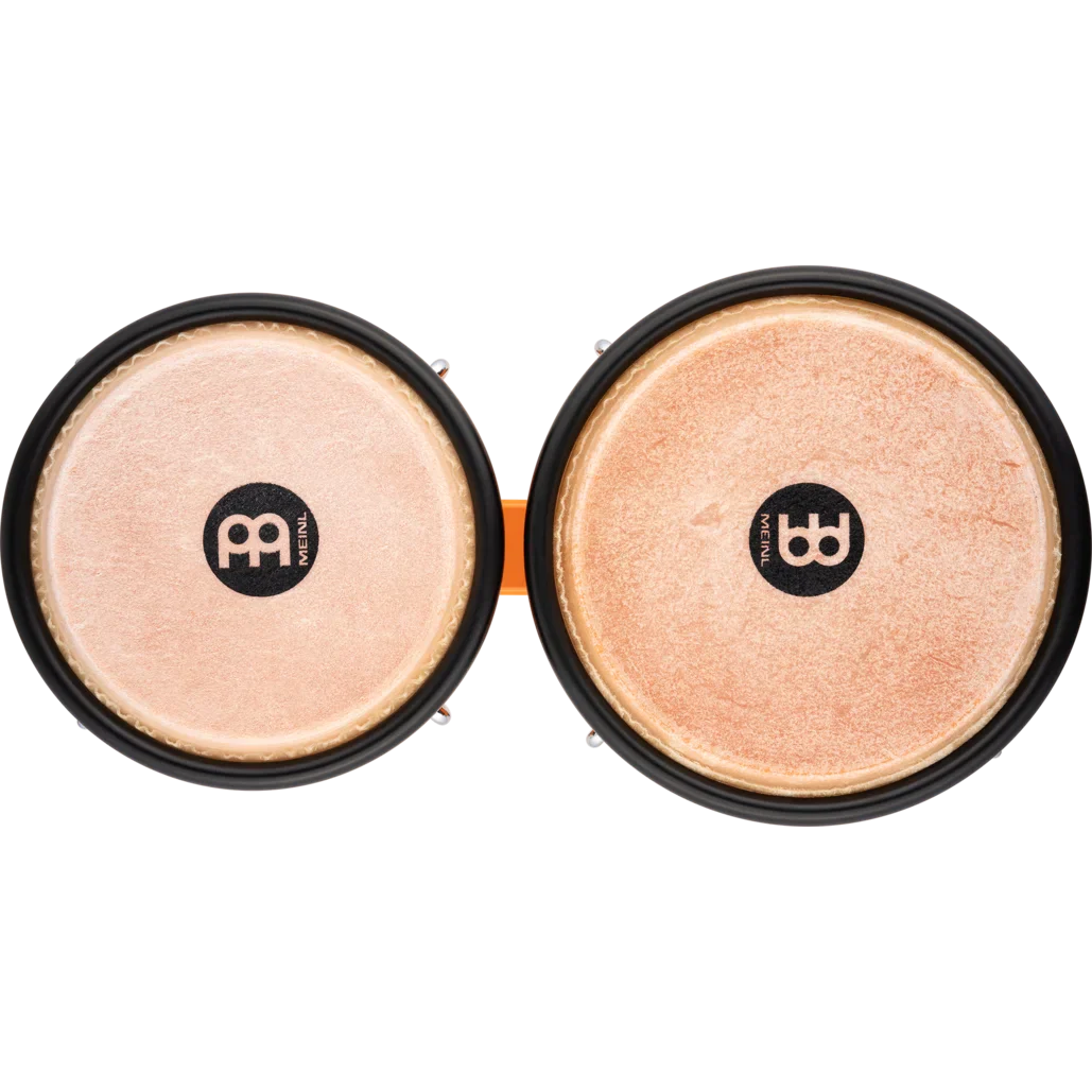 Bongo Meinl Hb50Cs Creamsicle - Image 5