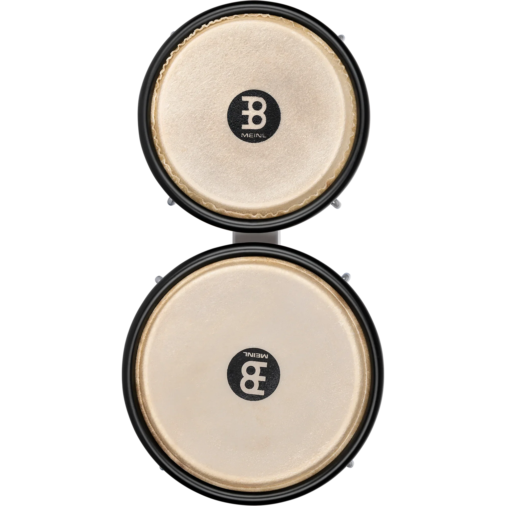 Bongo Meinl Hb50Wh Bright White - Image 6