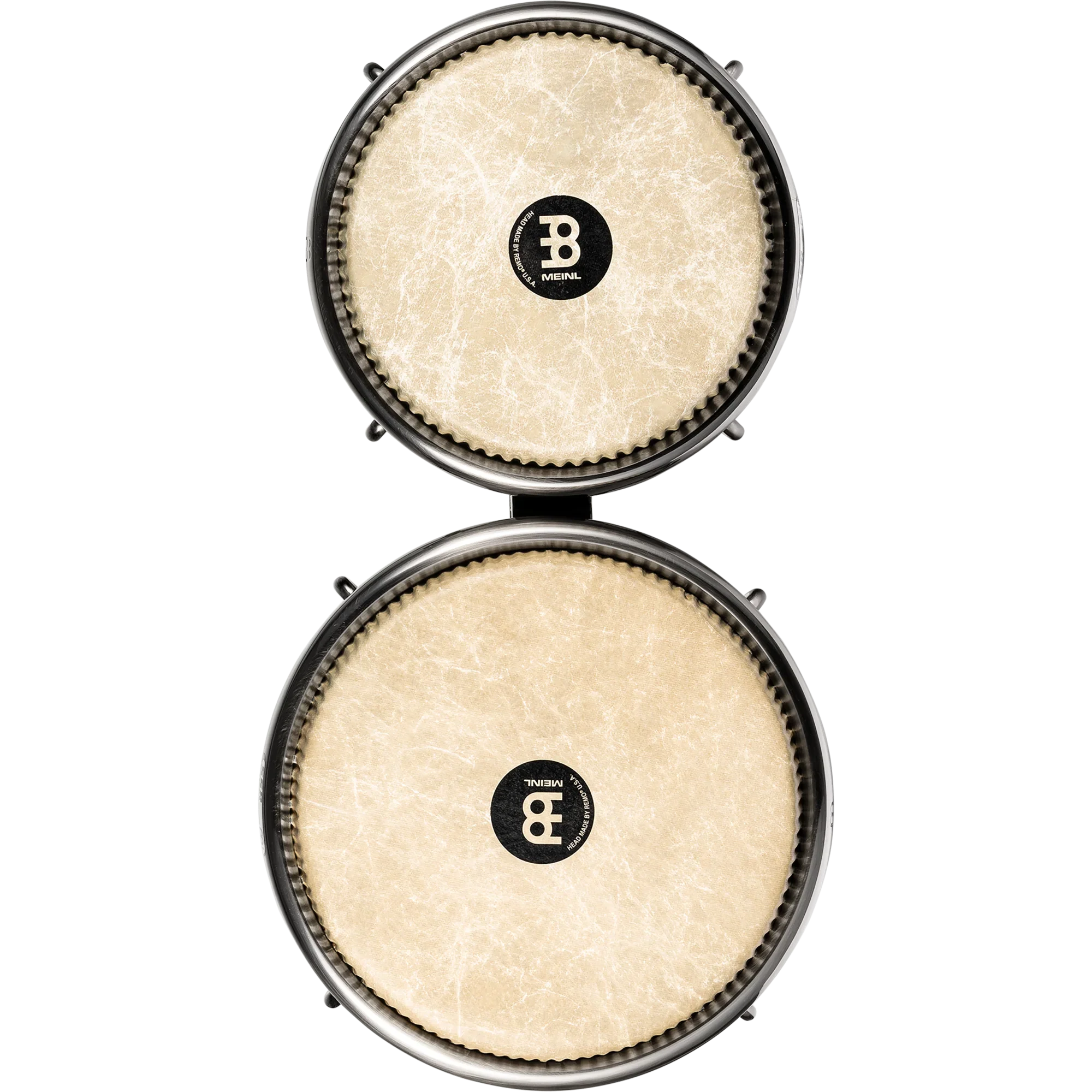 Bongo Meinl Rs400Pw Roberto Serrano - Image 2