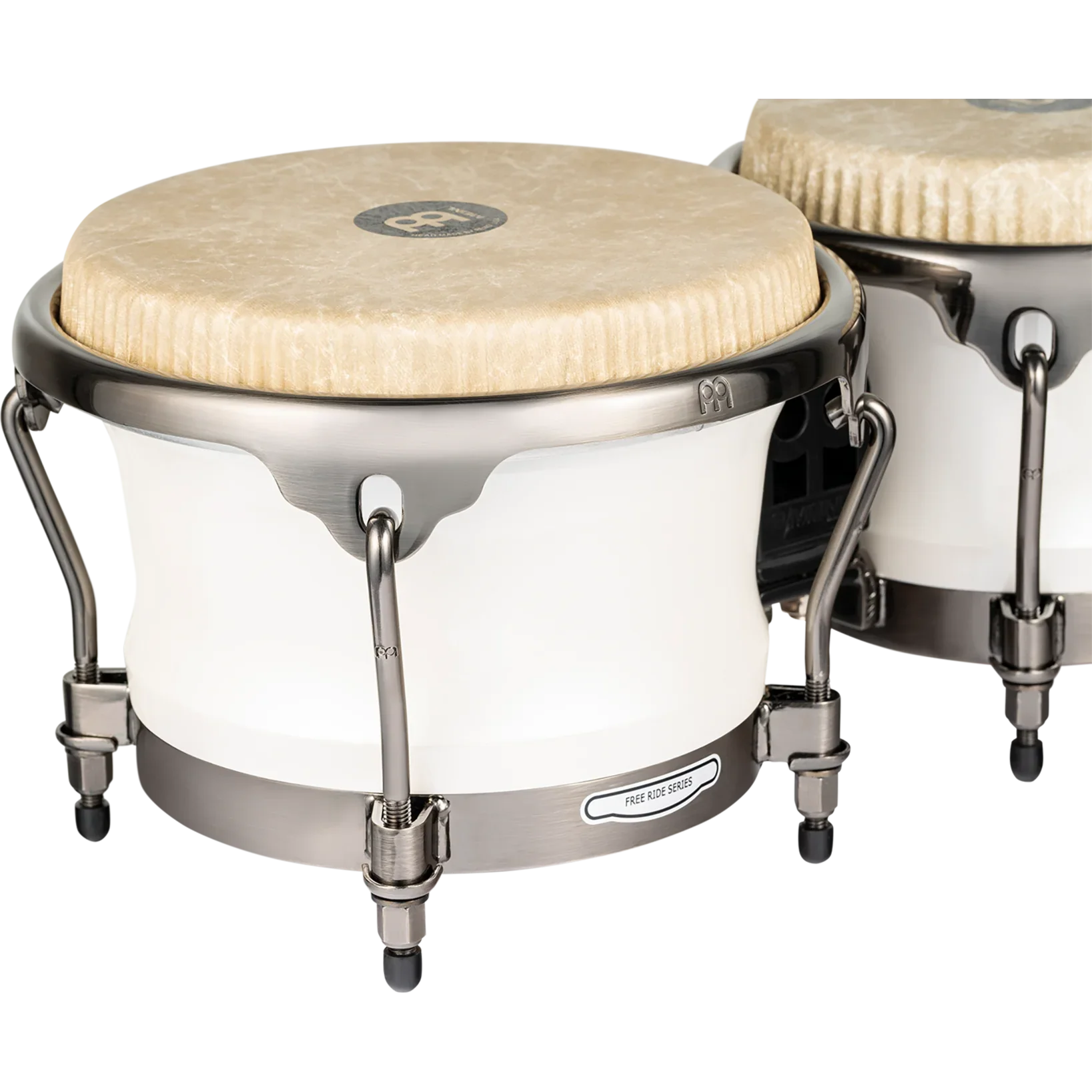 Bongo Meinl Rs400Pw Roberto Serrano - Image 5