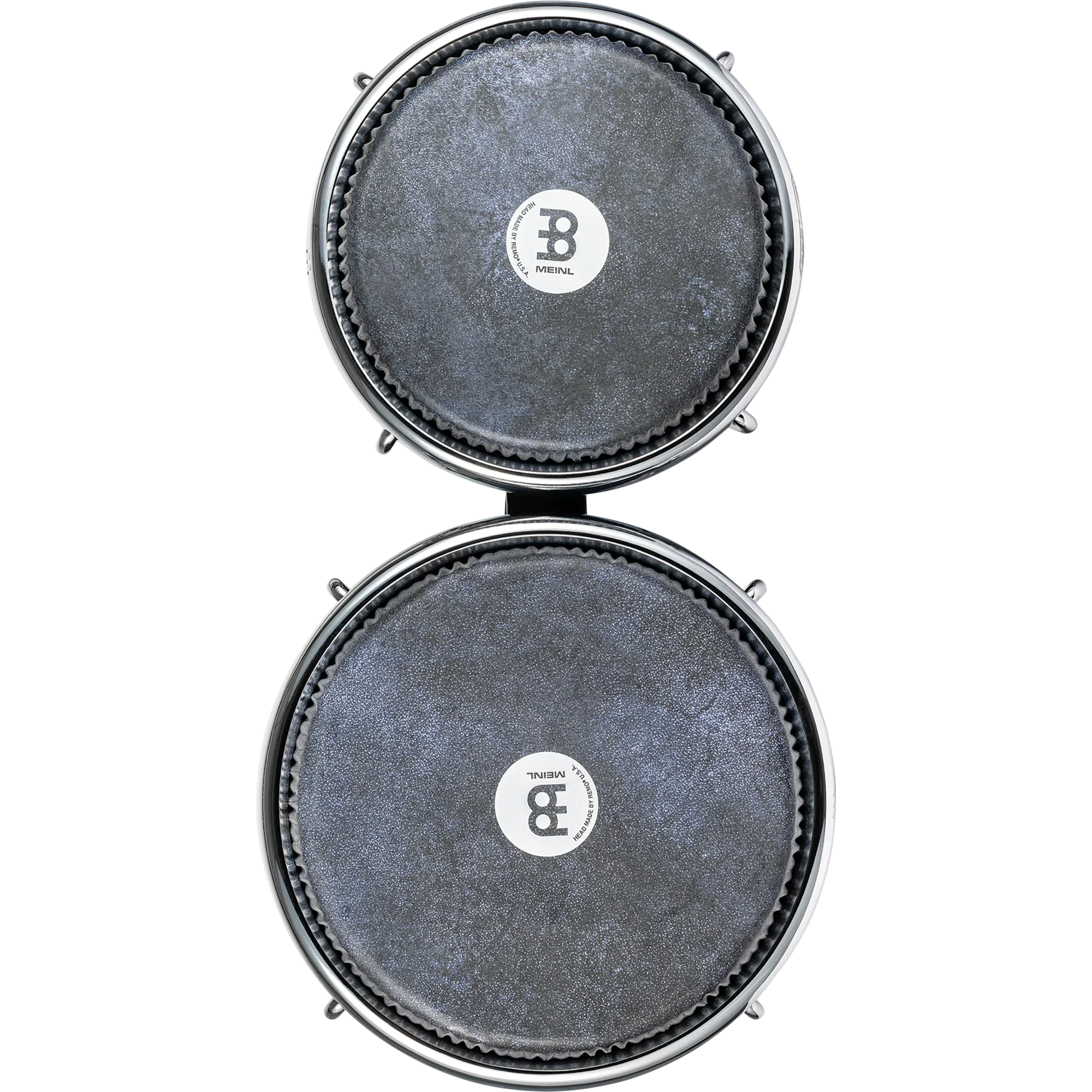Bongo Meinl Wkt400Bw Kachiro Thompson Blue Wave - Image 6