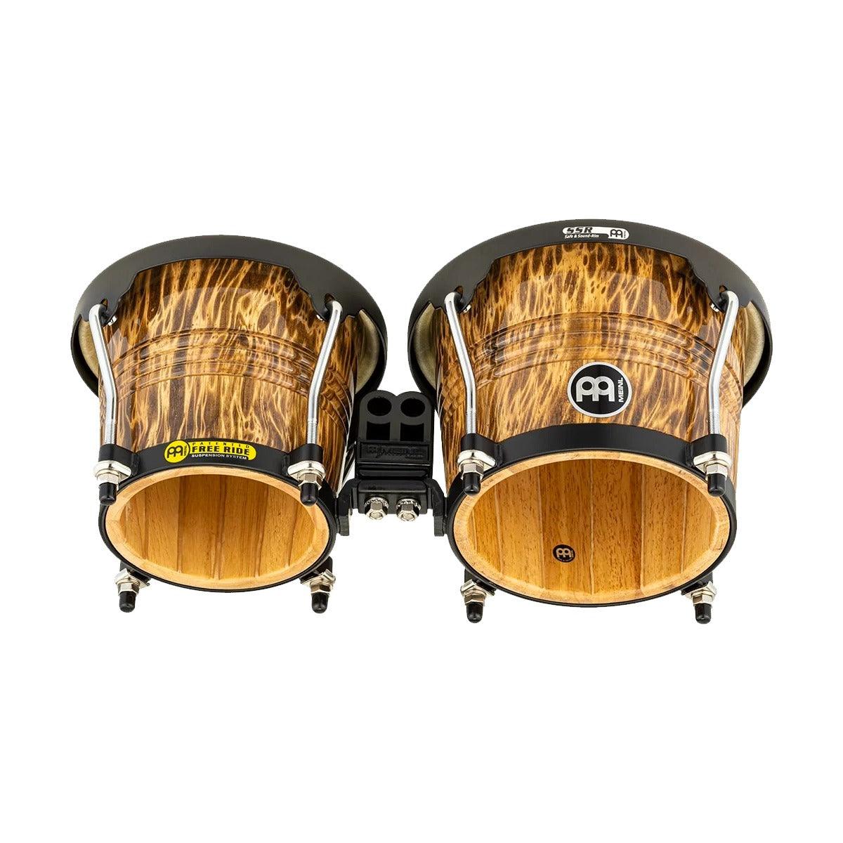 Bongo Meinl Fwb190Lb (6 3/4 - 8 ) - Image 2