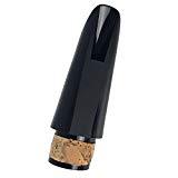 Boquilla Jinbao Clarinete Mp500