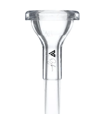 Boquilla Victory Para Trombon 6vac-otrbcl-65a - Image 2
