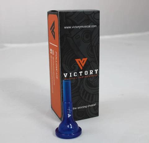 Boquilla Victory Trombon Vac-otrbbl-11c Caño Delgado - Image 2