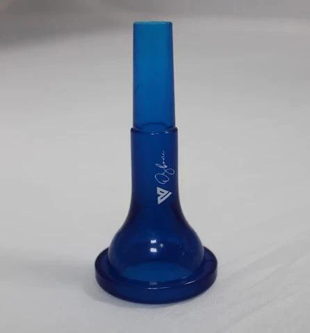 Boquilla Victory Trombon Vac-otrbbl-11c Caño Delgado - Image 3