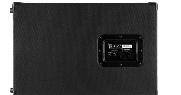 Cabina Ampeg Bajo VB-112 B20-1 - Image 3