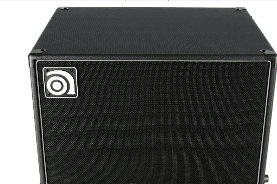 Cabina Ampeg Bajo VB-112 B20-1 - Image 7