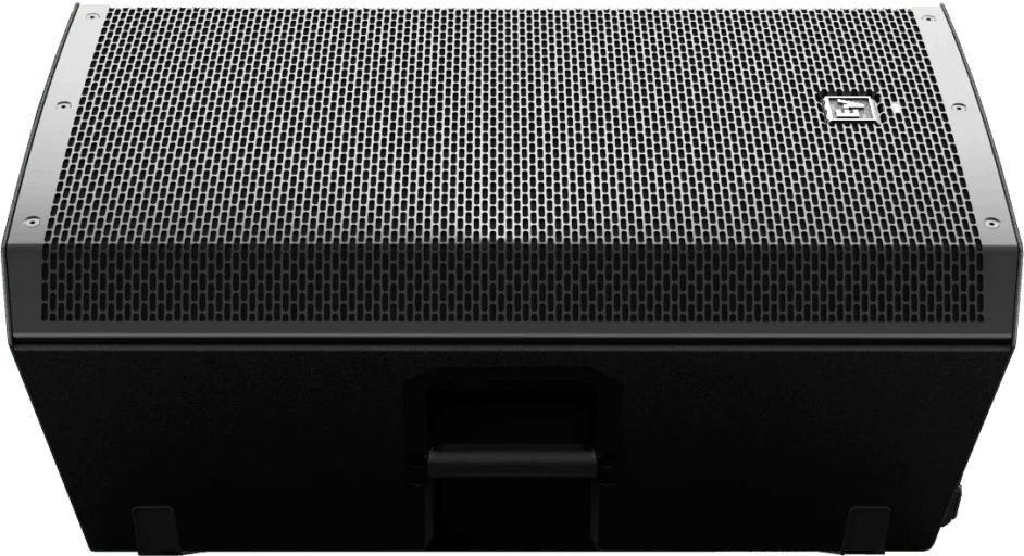 Cabina Electro-Voice Zlx 15 Bt Dsp 1000W - Image 3