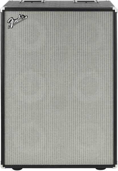 Cabina Fender Bassman 610 Neo 2249300000 - Image 3