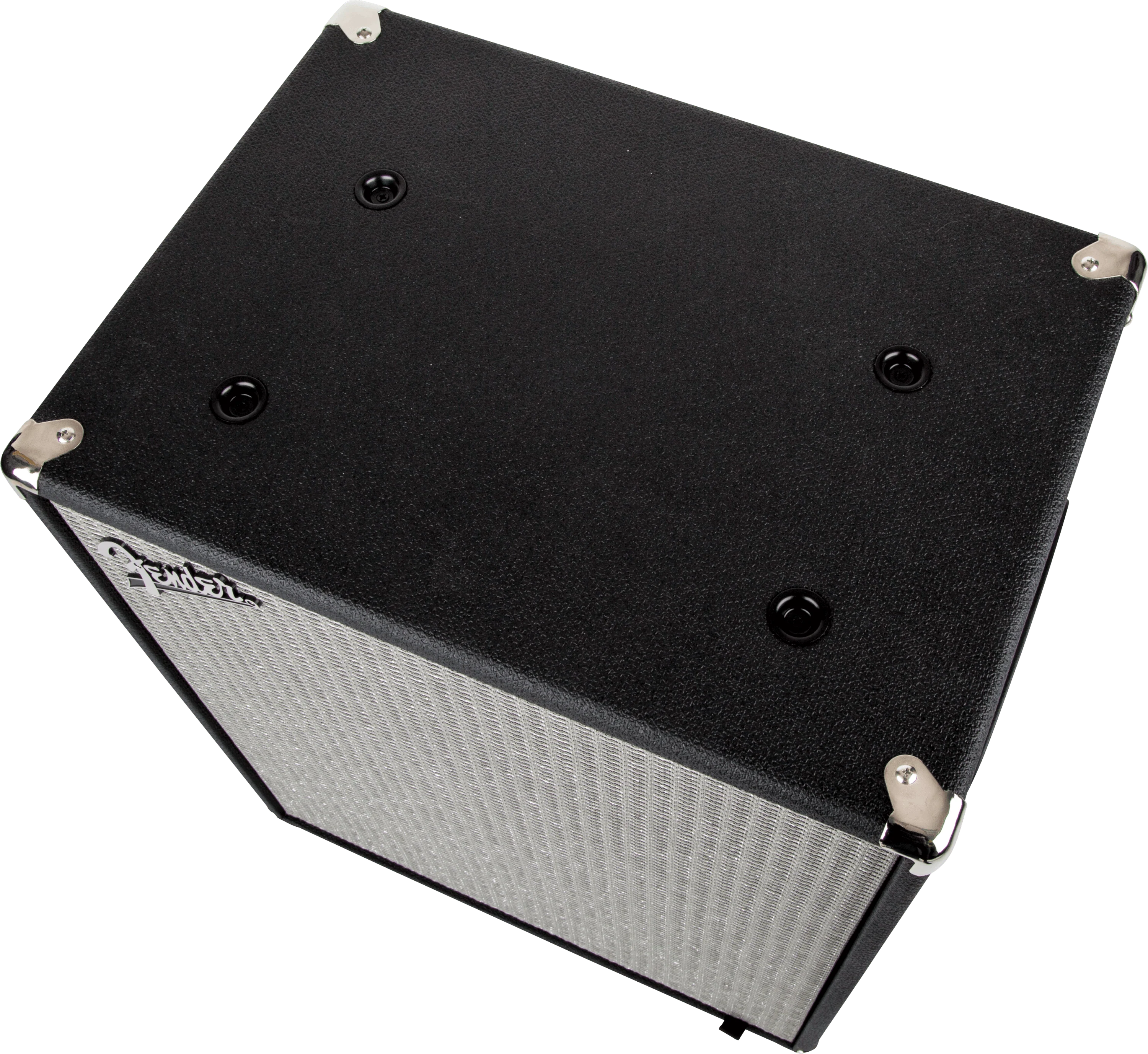 Cabina Fender Rumble 210 V3 2380100000 Para Bajo - Image 3