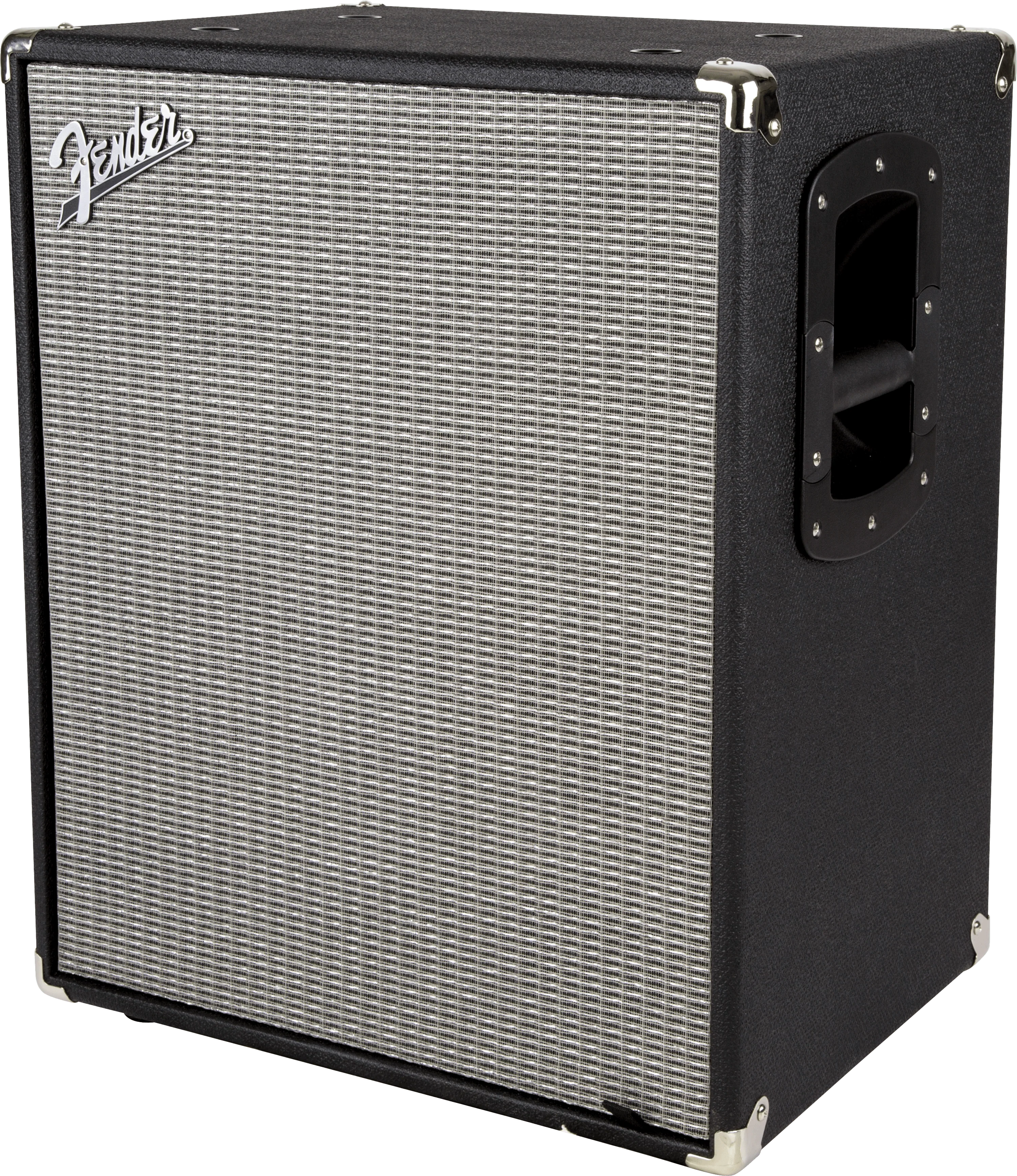 Cabina Fender Rumble 210 V3 2380100000 Para Bajo - Image 6
