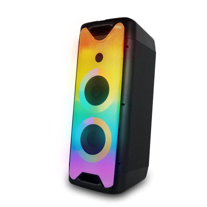 Cabina Gemini Gls-550