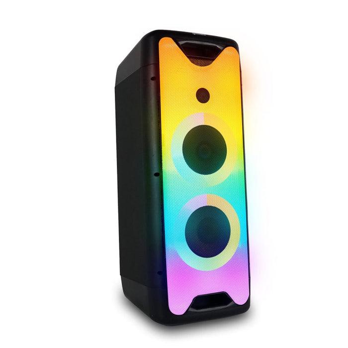 Cabina Gemini Gls-550 - Image 4