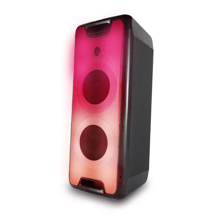 Cabina Gemini Gls-880