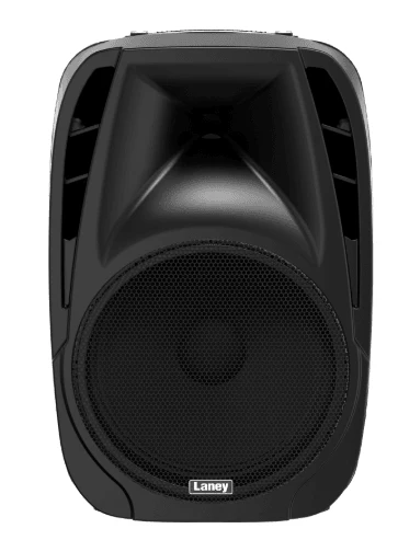 Cabina Laney Ah115-G2 Activa Bluetoouh 400W